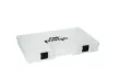 FOX Rage Box Large Shallow Tároló 36x22x5cm
