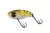 Fox Rage Big Eye Blade uv pike 4cm 8g
