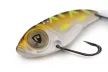 Fox Rage Big Eye Blade uv pike 4cm 8g