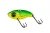 Fox Rage Big Eye Blade uv firetiger 4cm 8g
