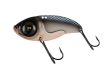 Fox Rage Big Eye Blade uv bleak 4cm 8g