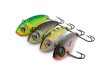 Fox Rage Big Eye Blade uv bleak 4cm 8g