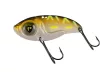 Fox Rage Big Eye Blade uv pike 6cm 17g
