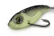 Fox Rage Big Eye Blade uv black-gold 6cm 17g