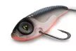 Fox Rage Big Eye Blade uv bleak 6cm 17g
