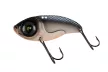 Fox Rage Big Eye Blade uv bleak 6cm 17g