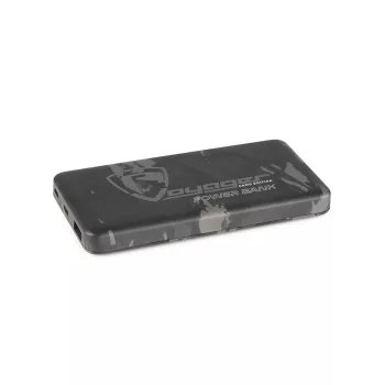 Fox rage camo power bank 10k mah