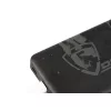 Fox rage camo power bank 10k mah