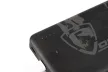 Fox rage camo power bank 10k mah