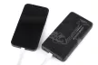 Fox rage camo power bank 10k mah