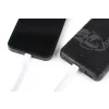 Fox rage camo power bank 10k mah