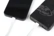 Fox rage camo power bank 10k mah