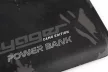 Fox rage camo power bank 10k mah