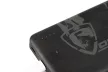 Fox rage camo power bank 10k mah