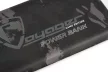 Fox rage camo power bank 10k mah