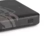 Fox rage camo power bank 10k mah