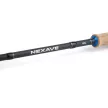Shimano Nexave Pergető Bot cork 2,11m 7-35g