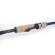 Shimano Nexave Pergető Bot cork 2,11m 7-35g