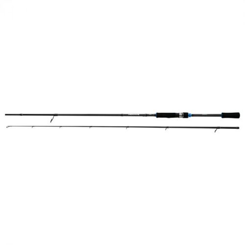 Shimano Nexave Pergető Bot 1,85m 1-7g