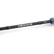 Shimano Nexave Pergető Bot cork 2,41m 3-14g 3 rész