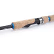 Shimano Nexave Pergető Bot cork 2,41m 3-14g 3 rész