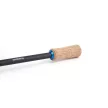 Shimano Nexave Pergető Bot cork 2,42m 14-42g