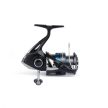 Shimano Nexave Orsó C3000 FI