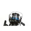 Shimano Nexave Orsó C3000 FI