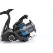 Shimano Nexave Orsó C3000 FI