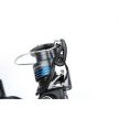 Shimano Nexave Orsó C3000 FI