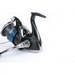 Shimano Nexave Orsó C3000 FI