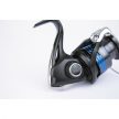 Shimano Nexave Orsó C3000 FI