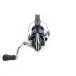 Shimano Nexave Orsó C3000 FI