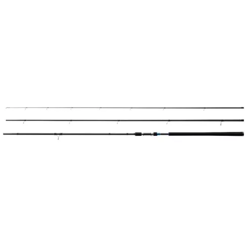 Shimano nexave sw match horgászbot 4,20m 20g