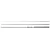 Shimano nexave sw match horgászbot 4,20m 20g