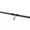 Shimano nexave sw match horgászbot 4,20m 20g