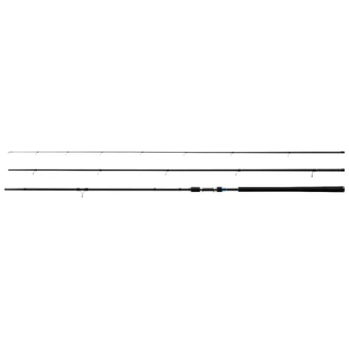 Shimano nexave sw match horgászbot 4,50m 30g