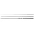 Shimano nexave sw match horgászbot 4,50m 30g