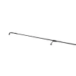 Shimano nexave sw match horgászbot 4,50m 30g