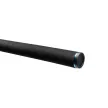 Shimano nexave sw match horgászbot 4,50m 30g