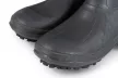 FOX Rage Neoprene Waders Melles Csizma 8/42-es