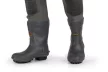 FOX Rage Neoprene Waders Melles Csizma 9/43-as