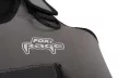 FOX Rage Neoprene Waders Melles Csizma 9/43-as