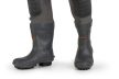 FOX Rage Neoprene Waders Melles Csizma 11/45-ös