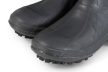 FOX Rage Neoprene Waders Melles Csizma 11/45-ös