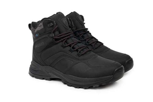 Fox rage pro series thermal boots bakancs 44