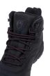 Fox rage pro series thermal boots bakancs 44