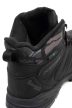 Fox rage pro series thermal boots bakancs 44
