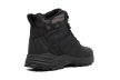 Fox rage pro series thermal boots bakancs 44