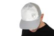FOX Rage light camou trucker cap baseball sapka